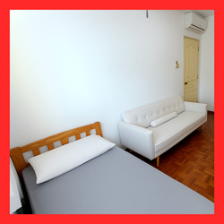 Wing Fong Mansions (D14), Apartment #503516071